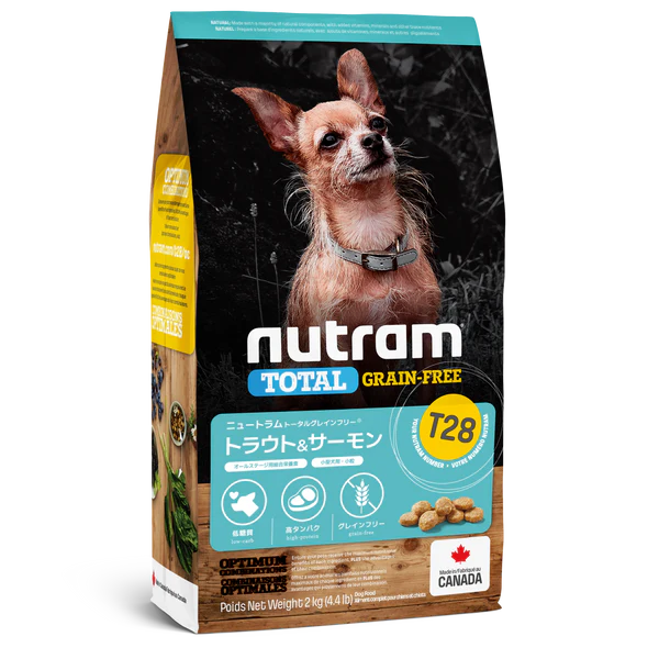 ドッグフード tn Amazon.co.jp: Nature's protection DOG ネイチャーズ